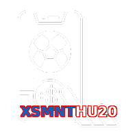 XSMNTHU20
