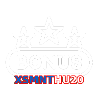 XSMNTHU20