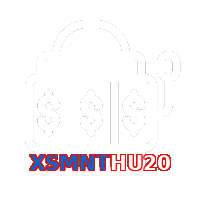 XSMNTHU20
