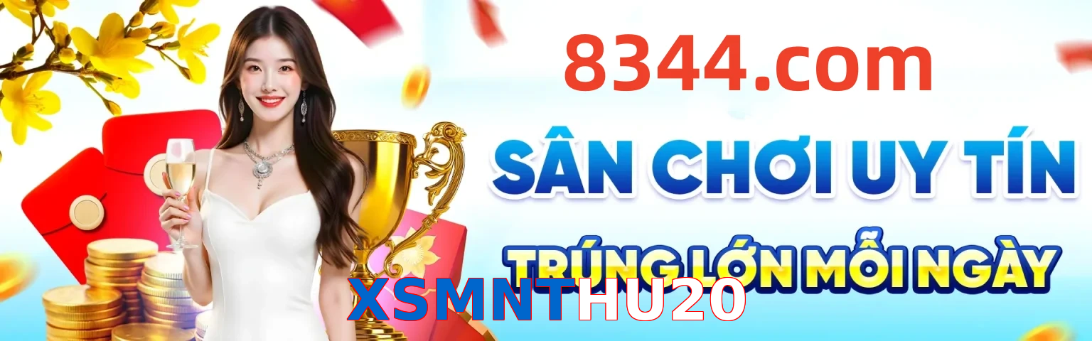 XSMNTHU20