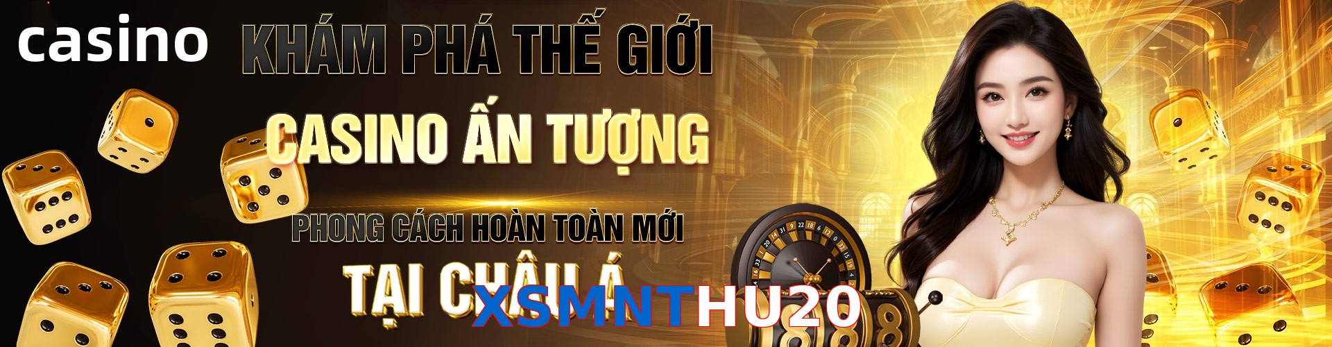 XSMNTHU20