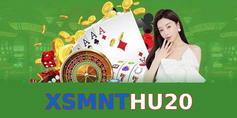 XSMNTHU20