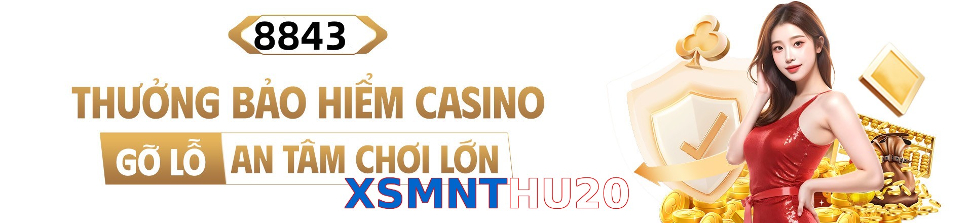 XSMNTHU20