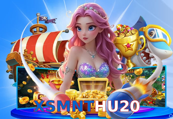 XSMNTHU20