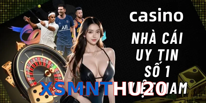 XSMNTHU20