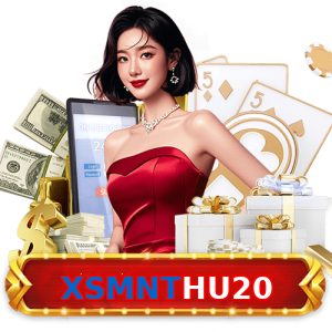 XSMNTHU20