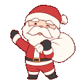 XSMNTHU20