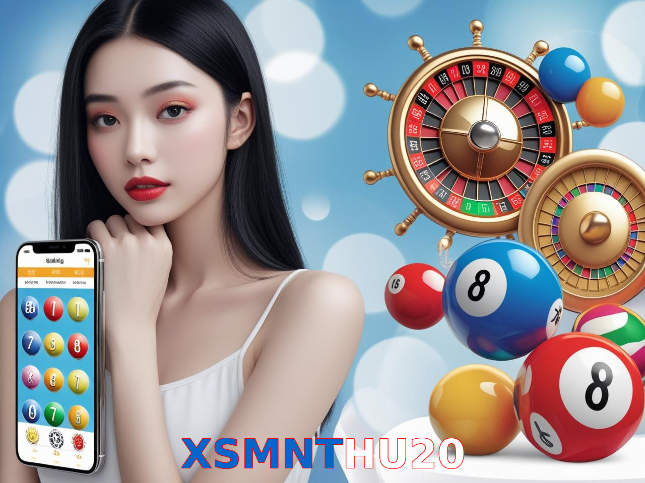 XSMNTHU20
